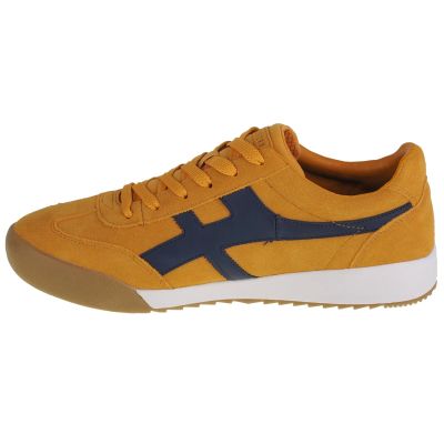 2. Skechers Zinger-Manchego 237351-GLD Żółte 42