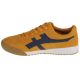 2. Skechers Zinger-Manchego 237351-GLD Żółte 42