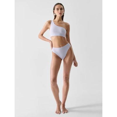 4. Góra od bikini damska Outhorn