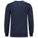 3. Bluza Tricorp Premium Sweater M MLI-T41T8