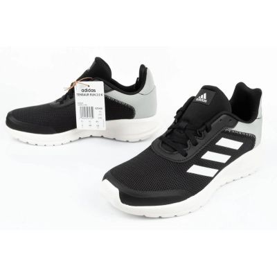 19. Buty sportowe adidas Tensaur Jr GZ3430
