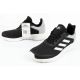19. Buty sportowe adidas Tensaur Jr GZ3430