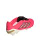 3. Buty piłkarskie dla dzieci adidas Predator Elite FT FG HP9970