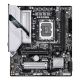 6. Płyta główna GIGABYTE H810M GAMING WIFI6 Intel H810 LGA 1851 (Socket V1) micro ATX