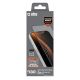 2. Szkło hartowane SBS D3O na iPhone 13/13 Pro/14/16e/17e z aplikatorem