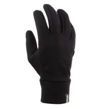 Rękawice Eska Touch 1463-005