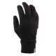 Rękawice Eska Touch 1463-005
