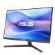 2. ASUS VU249CFE-B monitor komputerowy 60,5 cm (23.8") 1920 x 1080 px Full HD LED Czarny