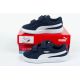 20. Buty Puma Smash v2 Jr 365178 02
