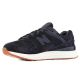 14. Mens New Balance ML1550PR