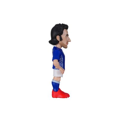 4. MINIX WC LEGENDS ITALY - ALESSANDRO DEL PIERO