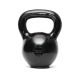 2. Odważnik tiguar kettlebell TI-KB0020
