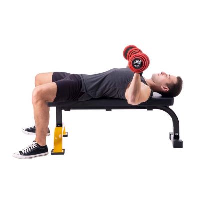 6. Ławka wielofunkcyjna HMS L8012