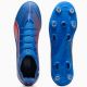 3. Buty Puma Ultra 6 Match MxSG 108521-01