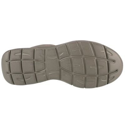 4. Skechers Bobs Unity - Sleek Revive 118075-OLV Zielone 42,5