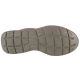 4. Skechers Bobs Unity - Sleek Revive 118075-OLV Zielone 42,5