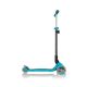 28. Hulajnoga jeździk rowerek Globber GO-UP Deluxe Lights 646-105 HS-TNK-000011642