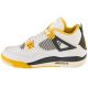 2. Buty Nike Air Jordan 4 Retro W AQ9129-101
