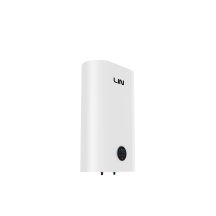Bojler elektryczny LIN LIFVD1SMWH 50L SMART biały