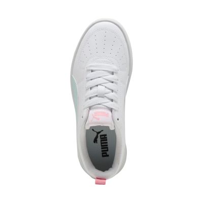 5. Buty Puma Rickie Jr 384311 42