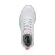 5. Buty Puma Rickie Jr 384311 42