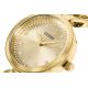 4. Zegarek Damski Guess Empower GW0759L2 + BOX