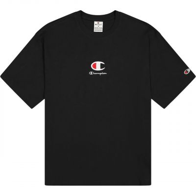 2. Koszulka Champion Crewneck M 220270 KK001