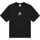 2. Koszulka Champion Crewneck M 220270 KK001