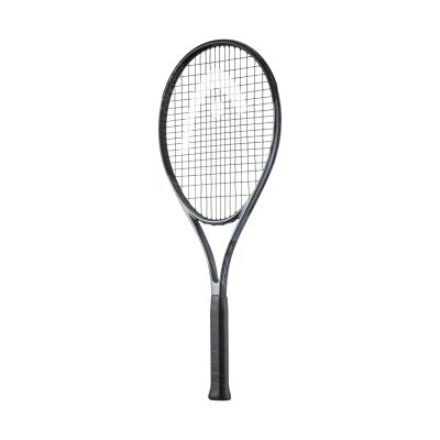 Rakieta do tenisa ziemnego Head Geo Speed 4 3/8 czarna 231375 SC30