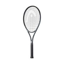 Rakieta do tenisa ziemnego Head Geo Speed 4 3/8 czarna 231375 SC30