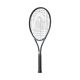 Rakieta do tenisa ziemnego Head Geo Speed 4 3/8 czarna 231375 SC30