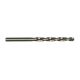 Milwaukee wiertło do metalu HSS-G 10,5 mm (5 szt.)