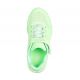 2. Buty Skechers Uno Lite Jr 310451L-LTGR