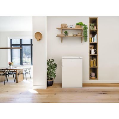 5. Zamrażarka GORENJE F492PW