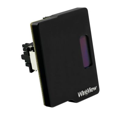 3. Procesor graficzny Thermal Grizzly WireView, 1x 12VHP