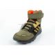4. Buty śniegowce adidas Terrex Trailmaker Jr GZ1174
