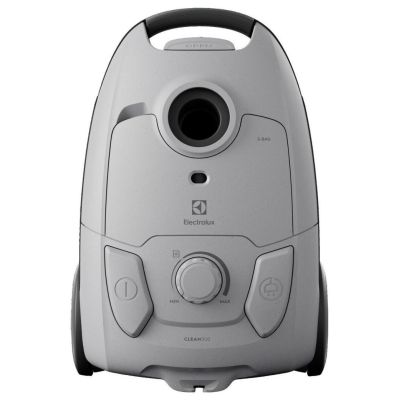 2. Odkurzacz ELECTROLUX EB31C1UG