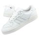 31. Buty adidas Rivalry Low W FV4225