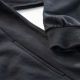 4. Damska Bluza FARI W