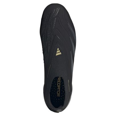 3. Buty adidas Predator Elite LL FG IF8860
