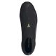 3. Buty adidas Predator Elite LL FG IF8860