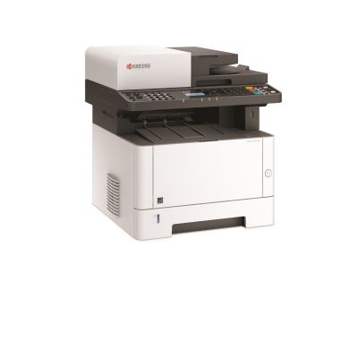 4. Urządzenie wielofunkcyjne Kyocera ECOSYS M2135DN