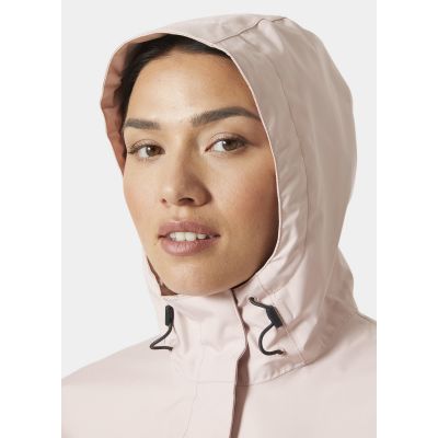 11. Kurtka Helly Hansen Seven Jacket W 62066 094