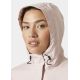 11. Kurtka Helly Hansen Seven Jacket W 62066 094