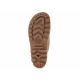 12. Klapki Palladium Dunelite Riviera Sde 74455-252-M