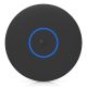 9. Access Point Wi-Fi  7 Ubiquiti UniFi U7 PRO XG B 2.4GHz(2 x 2)/5GHz(2 x 2)/6GHz(2 x 2) PoE+ 1x10G Czarny (U7-PRO-XG-B-EU)