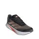 2. Buty damskie adidas Duramo SL 2 Running KJ4151