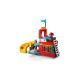 6. LEGO MARVEL 11208 Statek piracki drużyny Spidey’ego