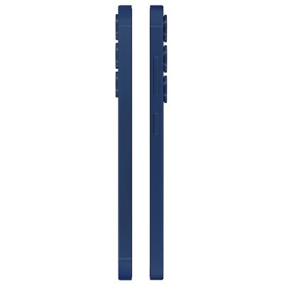 13. Samsung Galaxy S25 (S931) 5G DS 12/512GB Navy