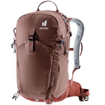 Trail 23 SL raisin-caspia